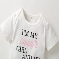 uploads/erp/collection/images/Baby Clothing/XUQY/XU0264309/img_b/img_b_XU0264309_2_4ilJroAcSwk3Jz8zDIMslI2SutDZRP8k